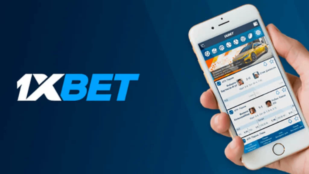 Best Mobile Betting Apps and Sites - Top rated betting platforms optimized for Nigerian mobile users