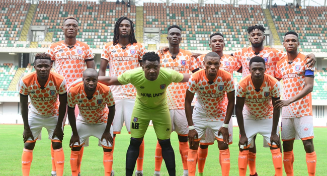 Betting on Nigeria's Premier Football League with team profiles, standings, odds and tips