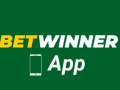 betwinner app