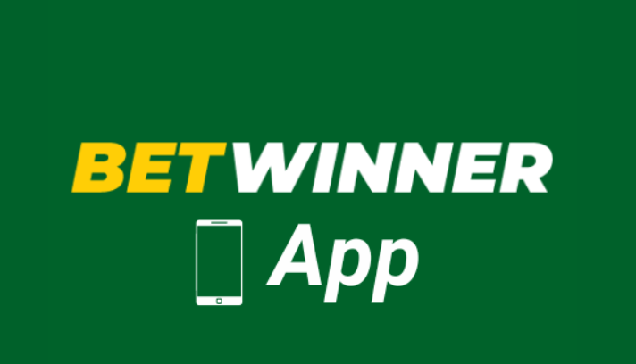 betwinner app